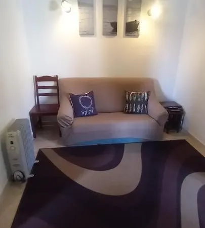 Cantinho Da Avo * Vila do Bispo