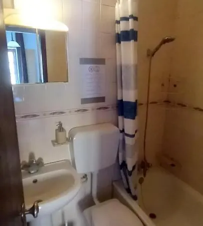 Cantinho Da Avo Casa vacanze