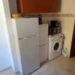 Cantinho Da Avo Дом отдыха