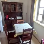 Feriehus Cantinho Da Avo Vila do Bispo