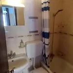 Cantinho Da Avo Feriehus