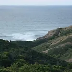 Cantinho Da Avo Vila do Bispo
