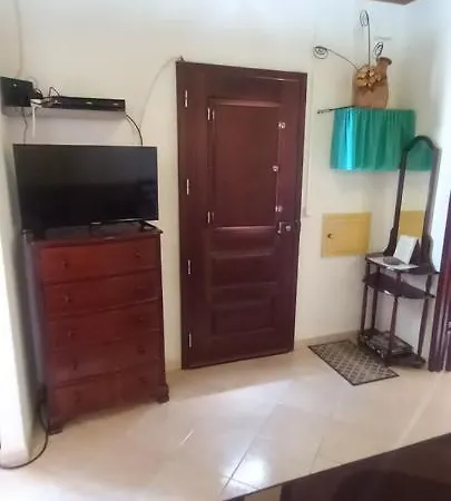 Cantinho Da Avo Holiday home *