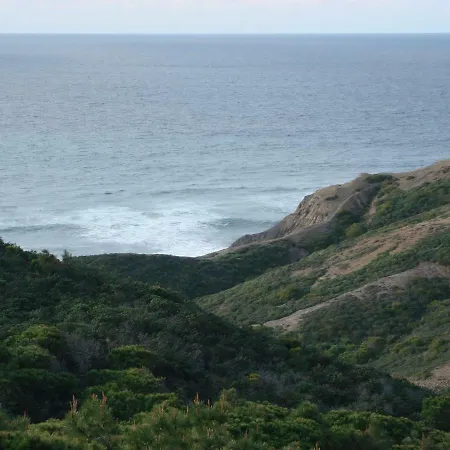 Cantinho Da Avo Vila do Bispo