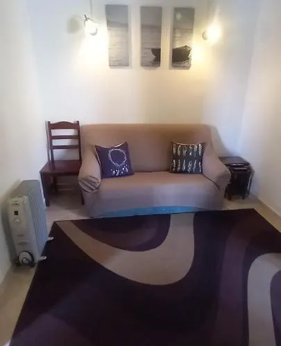 Cantinho Da Avo * ヴィラ・ド・ビスポ